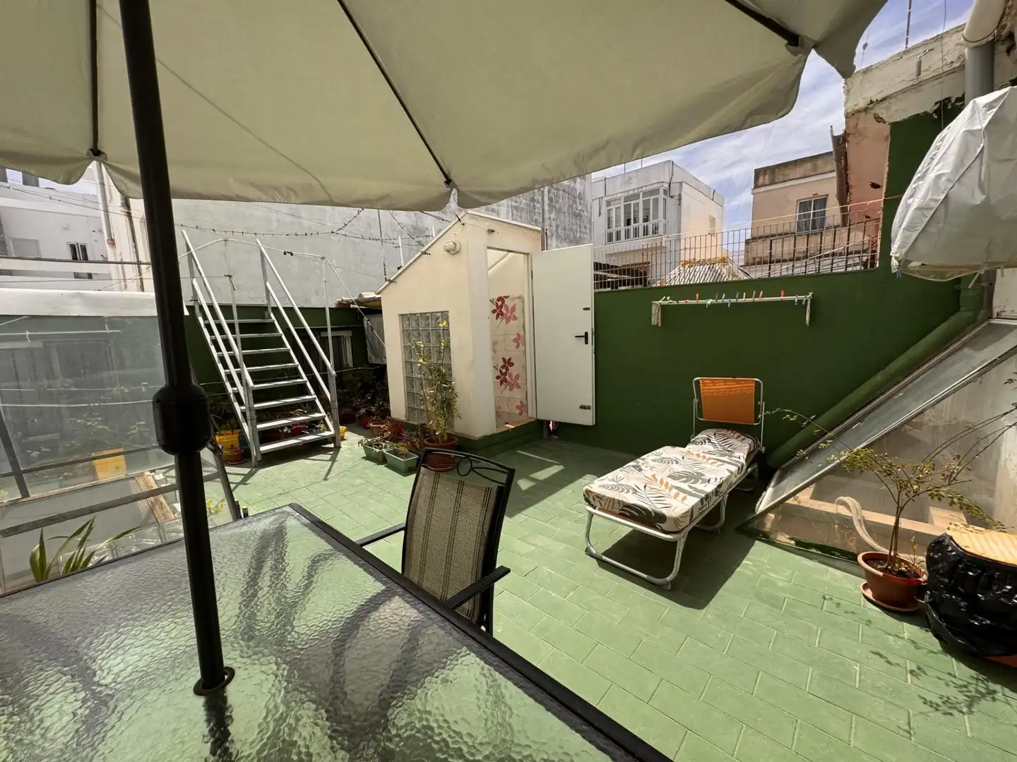 Duplex for sale in La Caleta - La Viña, imagen 33