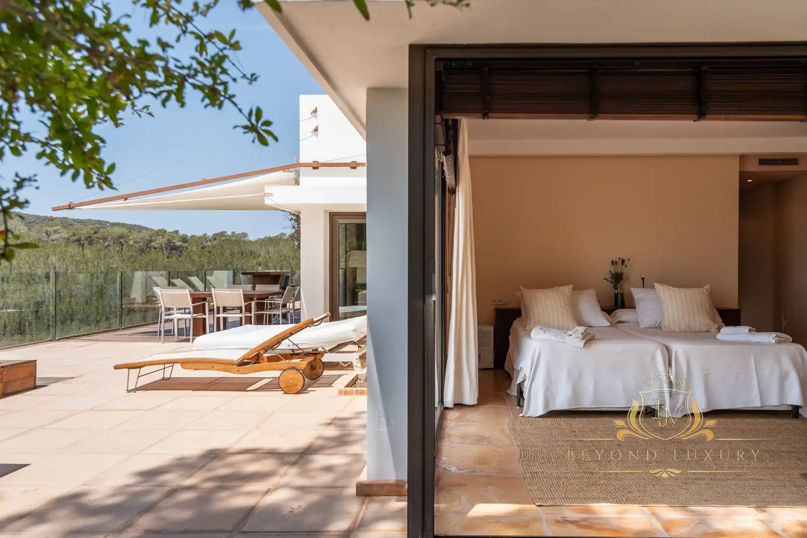 Houses for sale in N/A, S'Eixample - Can Misses