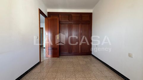 Foto 4 de Pis en venda a Riu Sud, Santa Coloma de Gramenet