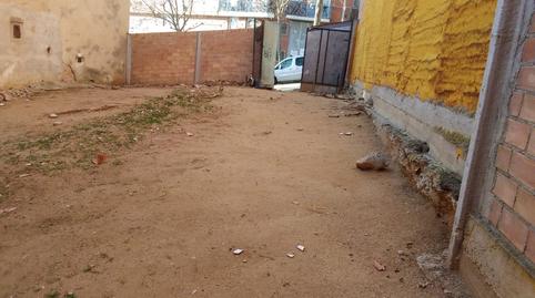 Foto 2 de Residencial en venda a Premià, La Llàntia, Barcelona