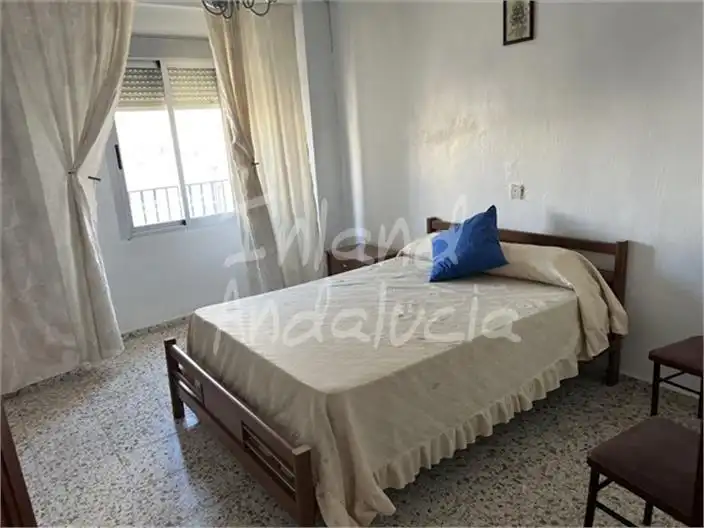 Adossat en venda a Alcalá la Real, imagen 10