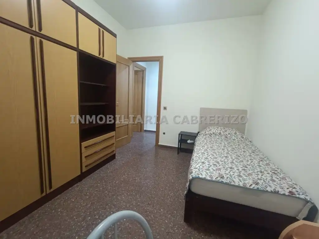 Appartement avec ascenseur à louer à Centro, imagen 16