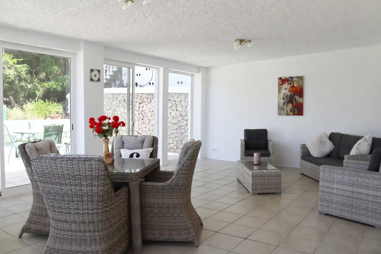 Casa en venta en Parcent, imagen 34