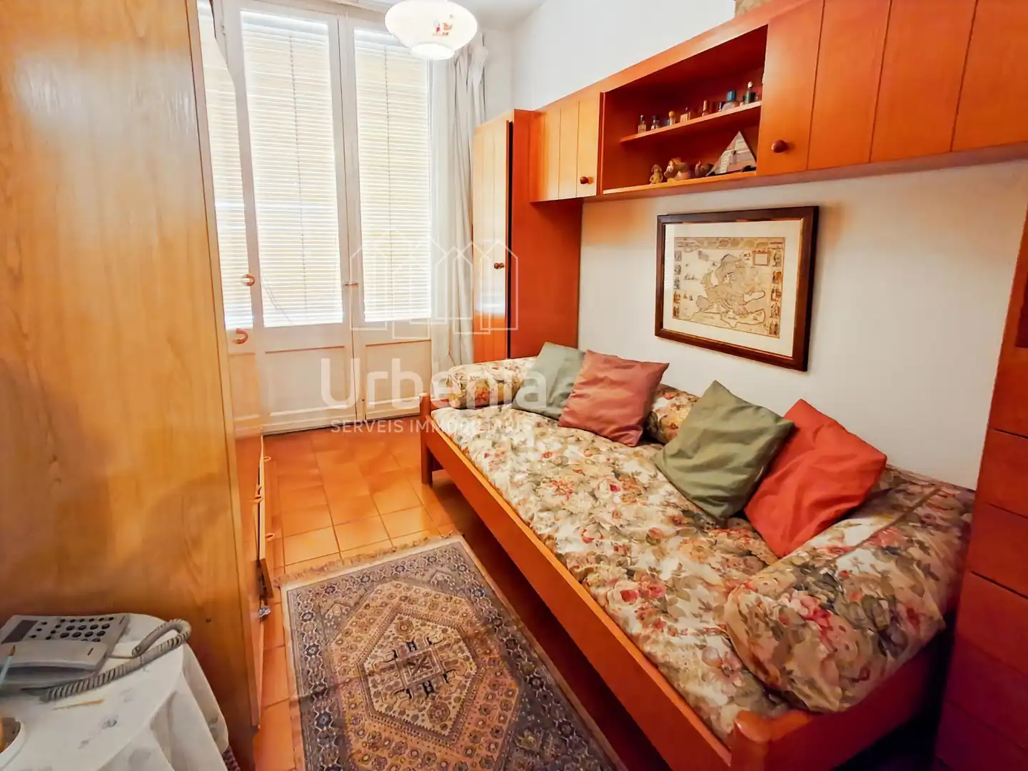 Maison avec jardin à vendre à Centre, imagen 12