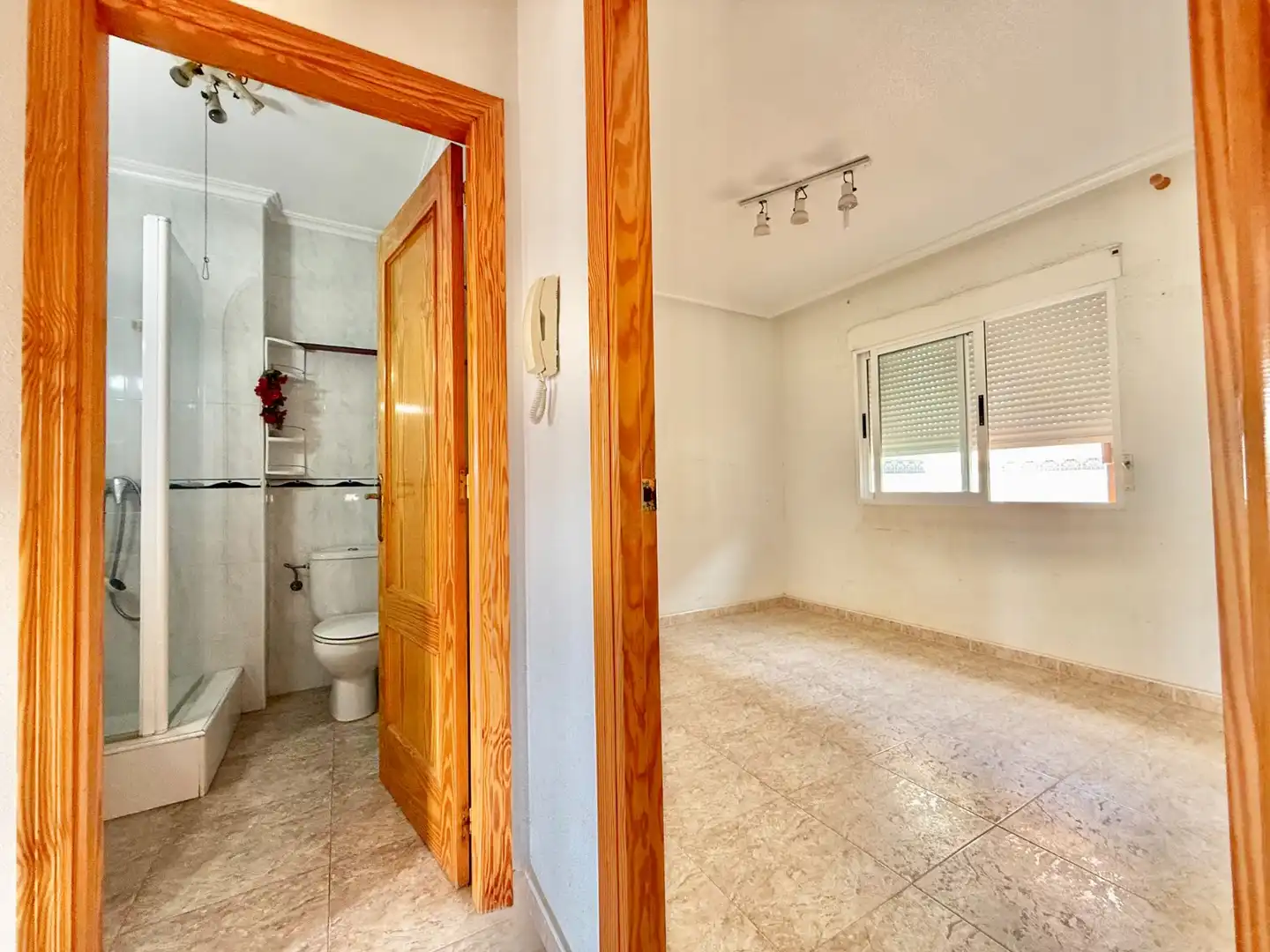Casa o xalet en venda en Los Alcázares amb Aire condicionat, Terrassa i Traster