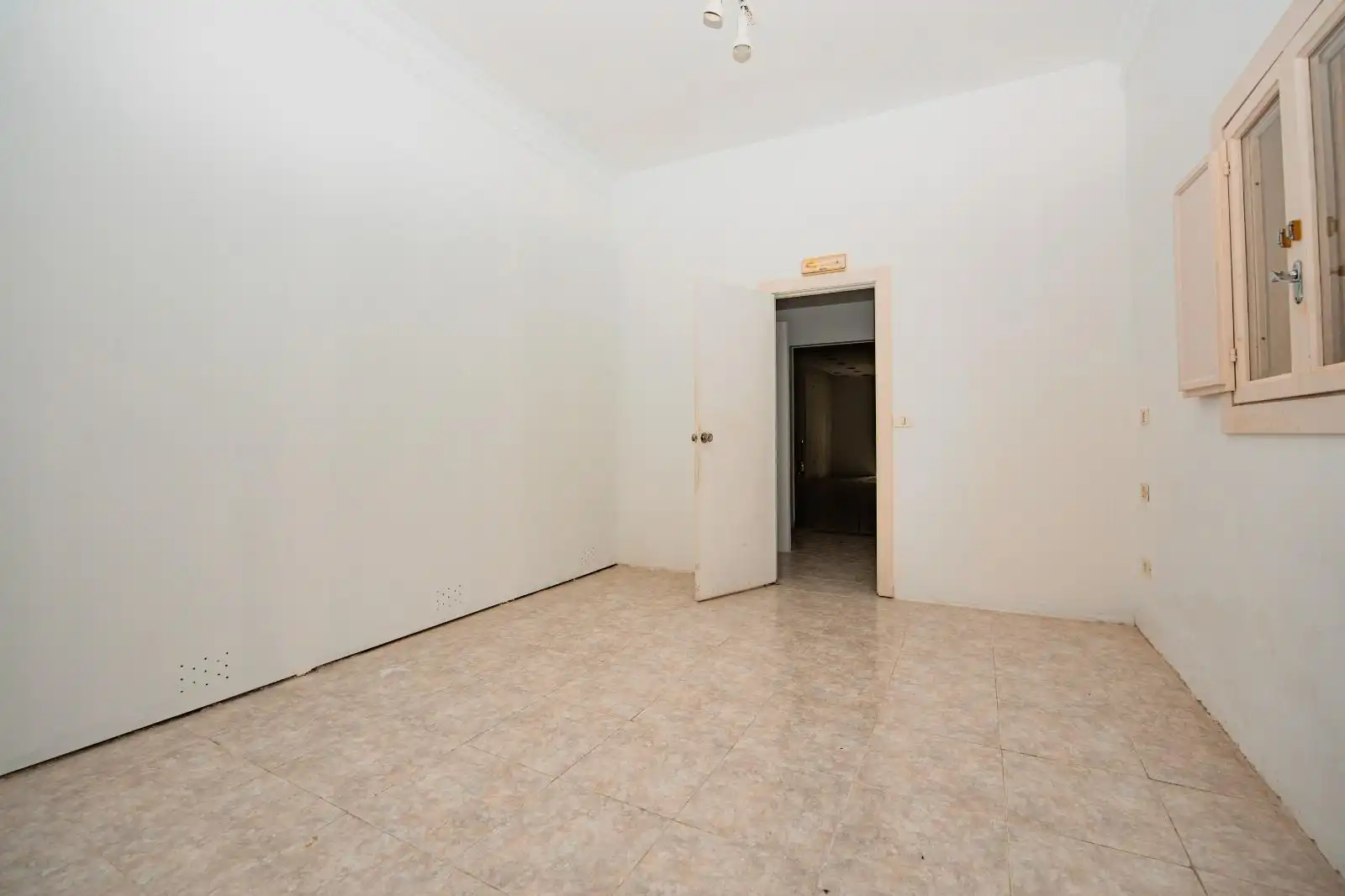 Local comercial en alquiler en Calle SAN BERNARDO, imagen 30