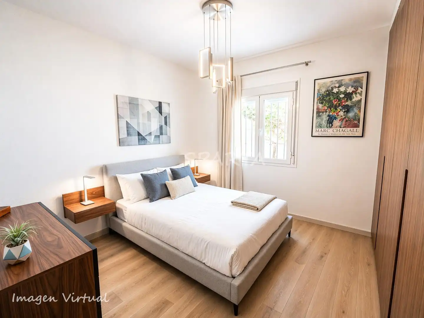 Casa o xalet en venda a Calle Manuel Altolaguirre, Valencina de la Concepción