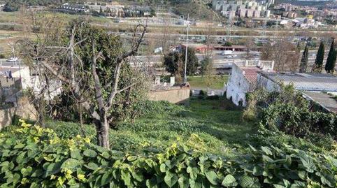 Photo 3 of Land for sale in Martorelles, Torre Baró,  Barcelona Capital
