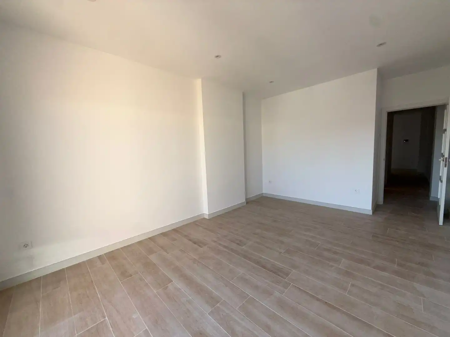 Ático en venta en Tomelloso con Calefacción, Terraza y Balcón