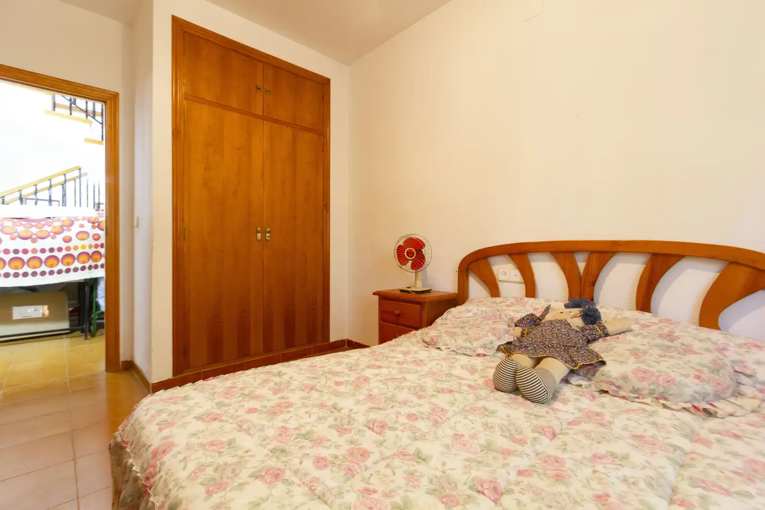 Maison avec piscine à vendre à Turís, imagen 40
