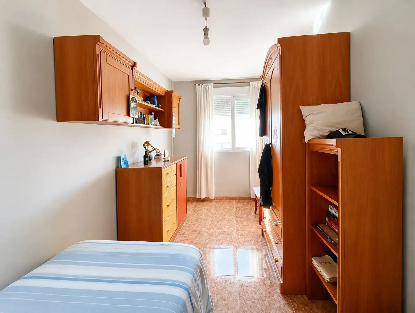 Maison mitoyenne à vendre à Azud, imagen 16
