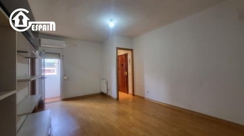 Foto 5 de Piso en venta en Buena Vista, Madrid Capital