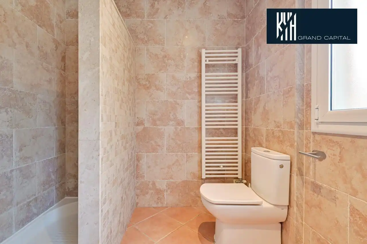 Casa con terrazza in vendita a Carrer Carrer Tarragona, imagen 30