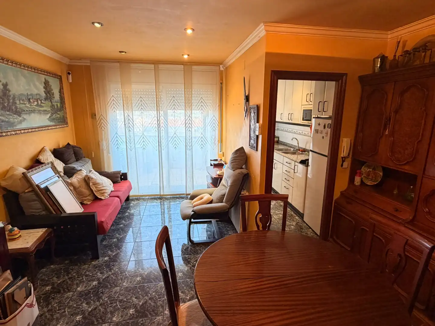 Houses for sale in Les Borges Blanques, Lleida