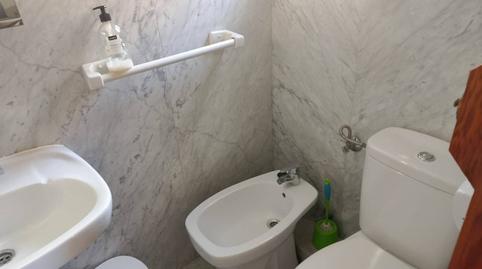 Foto 5 de Piso en venta en Avenida Marina, 51, Tavernes de la Valldigna, Valencia