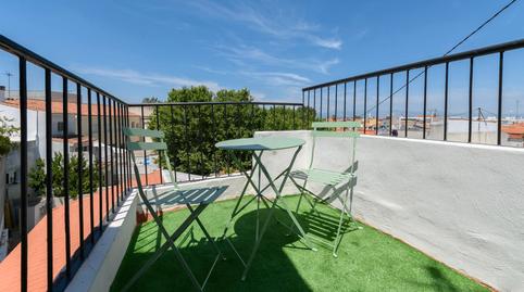 Foto 3 de Pis de lloguer a N/a, Tres Olivos - Valverde, Madrid