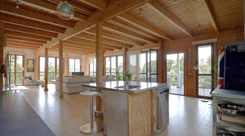 Foto 4 de Casa o xalet en venda a  C. Julia Traducta, El Cuartón - El Bujeo, Cádiz