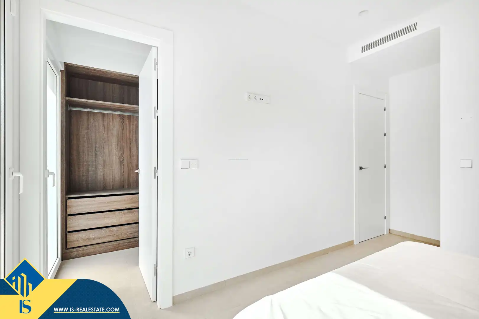 Chalet con piscina en venta en Los Montesinos, imagen 28
