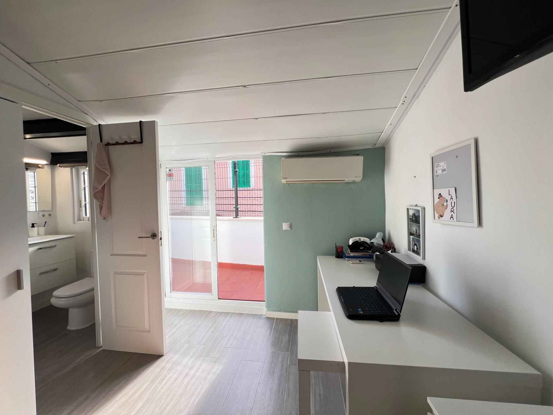 Casa o chalet en venta en Centro