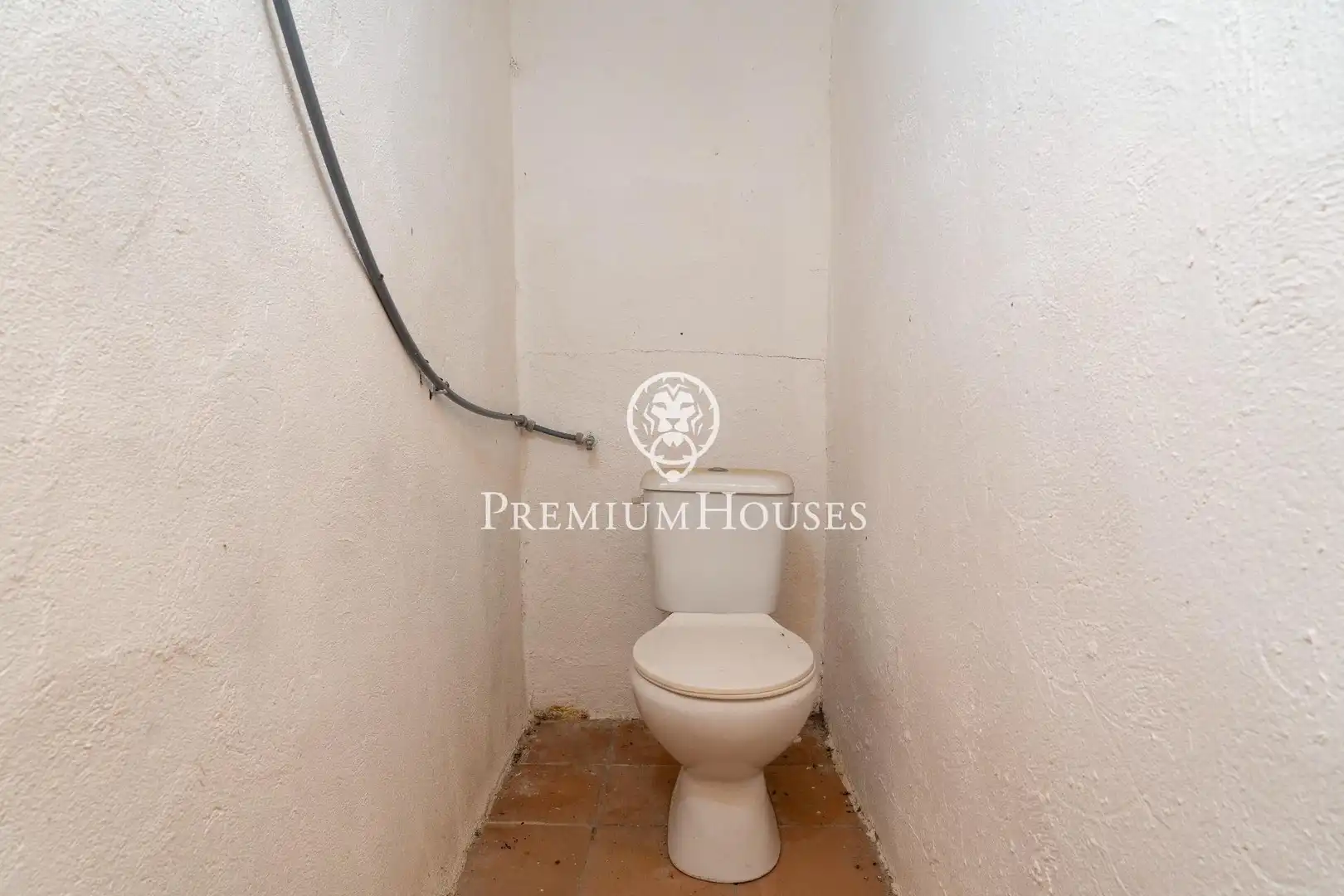 Maison avec jardin à vendre à Polígono PD DISEMINADOS Polígono 27 Parcela 168 LA GAIANA, imagen 33