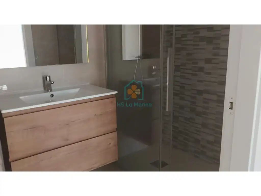 Apartamento con piscina en venta en Calle Almudena Grandes, imagen 13