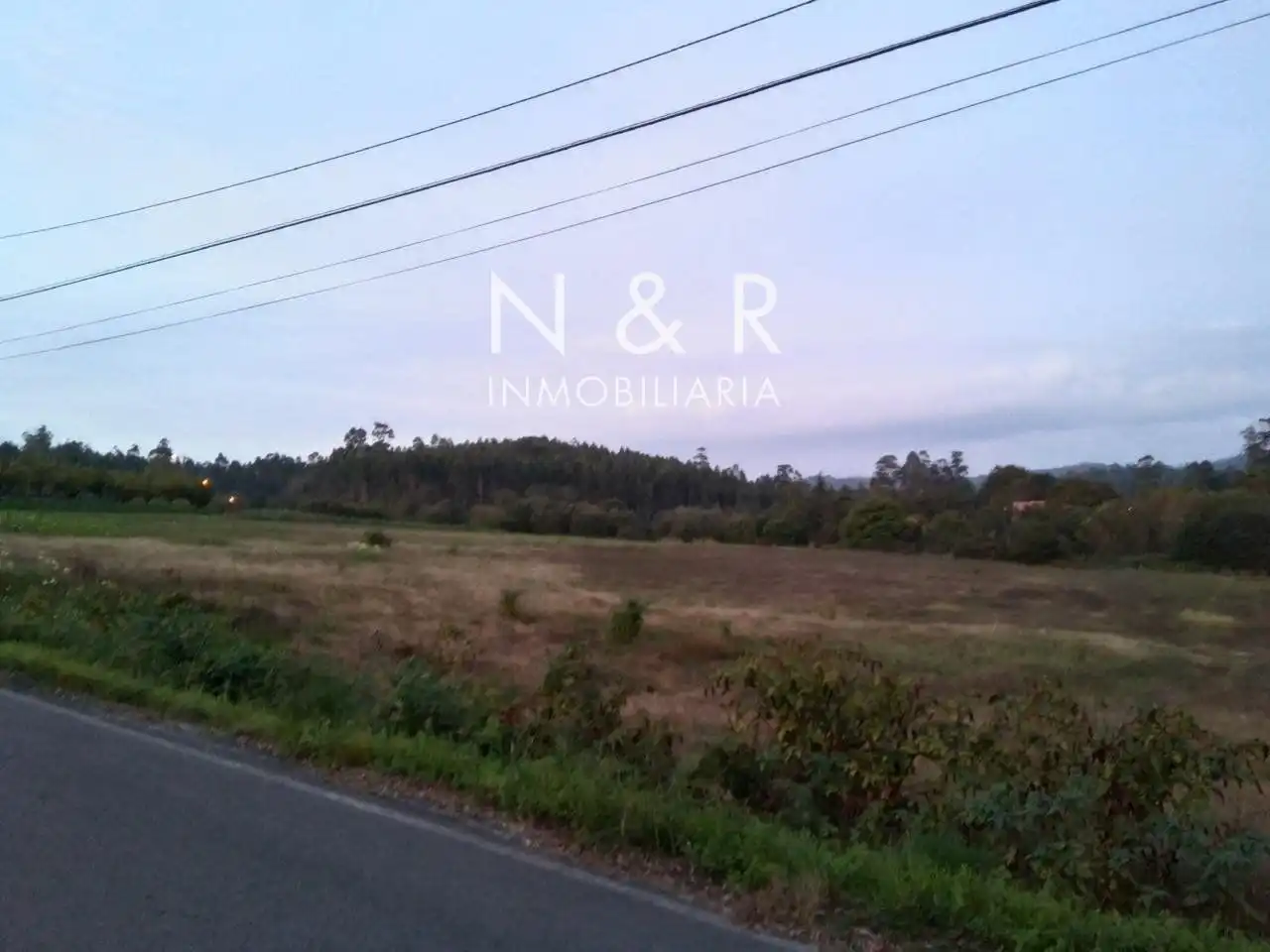 Rural land for sale in PIÑEIRO DE VILLESTRO, imagen 2