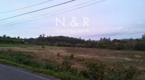 Terreno en venta en VillestroRoxos, imatge 2