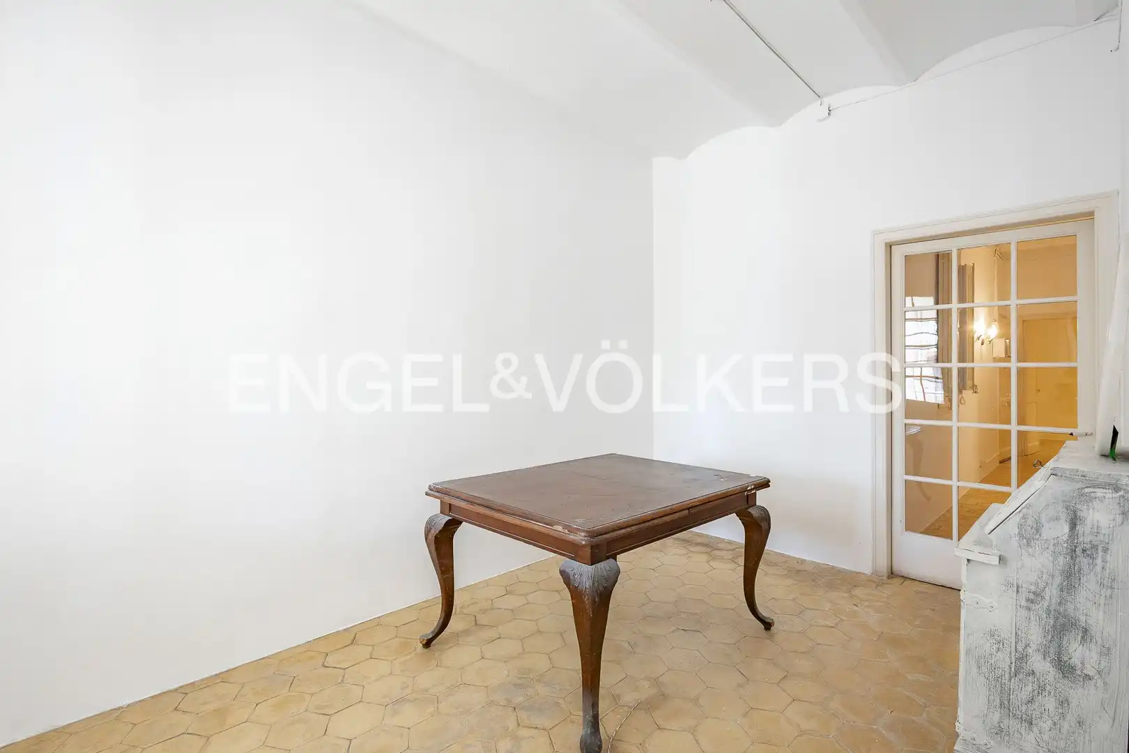 Wohnung zum Verkauf in Vallcarca i els Penitents