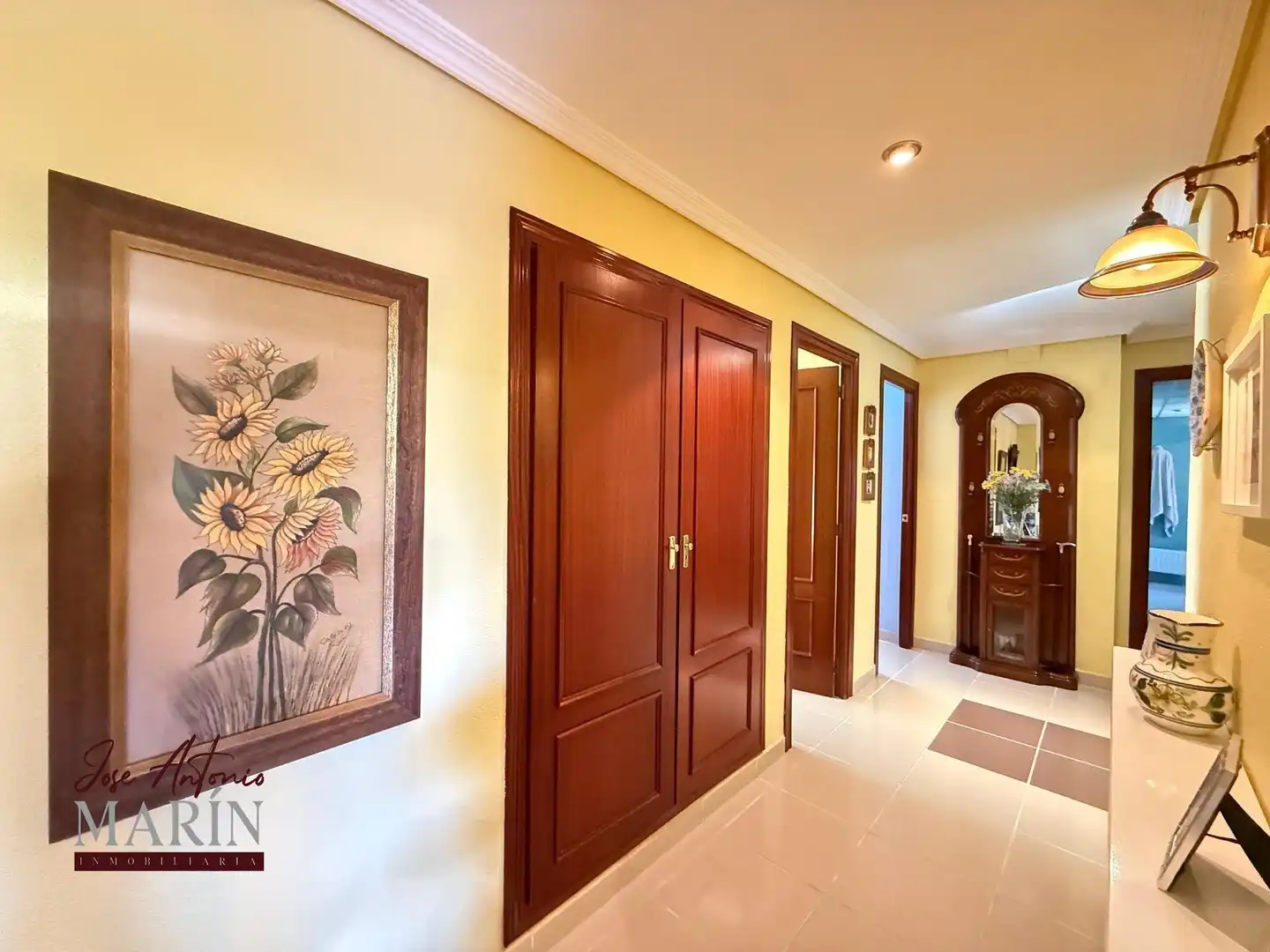 Casa o chalet en venta en Badajoz con Aire acondicionado, Calefacción y Jardín privado
