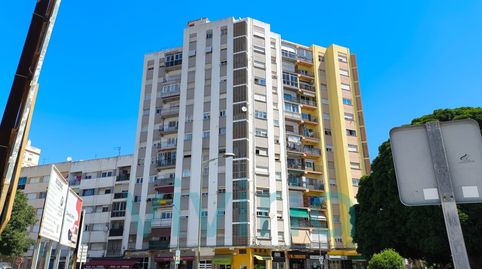 Foto 2 de Piso en venta en Calle Papa Pius XII (del), 16, Casco Urbano, Vinaròs