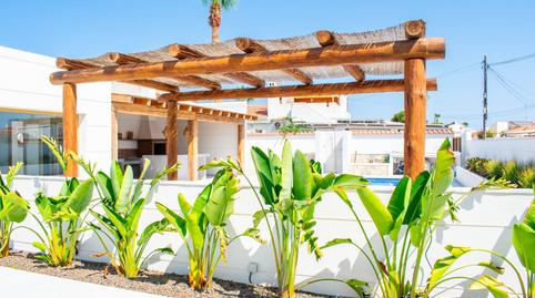 Photo 2 of House or chalet for sale in Calle Lavanderas, Zona Carrefour - Urbanizaciones, Alicante