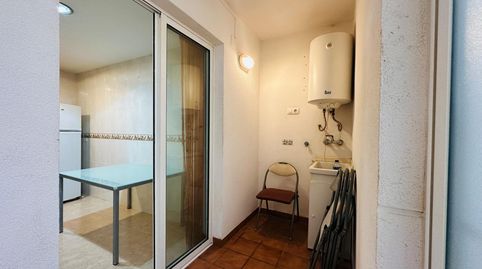 Foto 4 de Piso en venta en Valletes - Xiribecs, Amposta