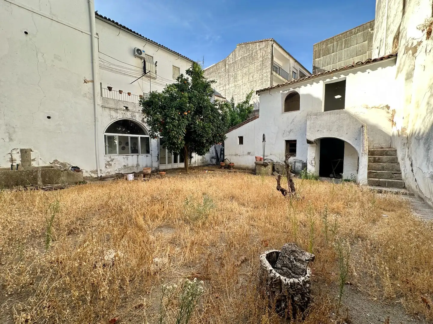Casa en venta en Centro Ciudad, imagen 3