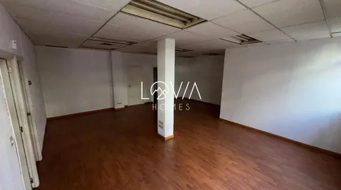 Photo 3 of Premises for sale in Ciudad de Salta, 2, Colina, Madrid Capital