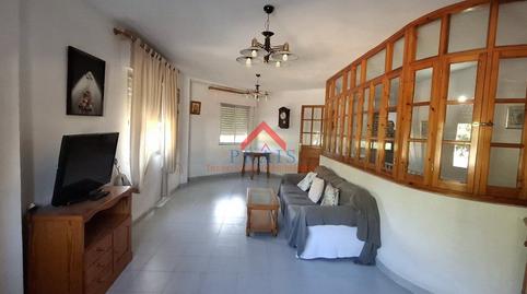 Photo 2 of Flat for sale in Estación - La Fontanilla - El Tinte, Sevilla