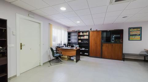 Photo 5 of Premises for sale in Torremuelle, Málaga