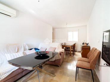 Piso en venta en Chana