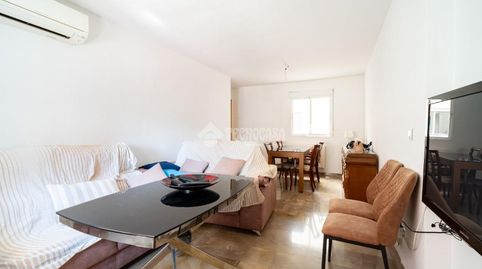 Foto 2 de Piso en venta en Angustias - Chana - Encina, Granada Capital