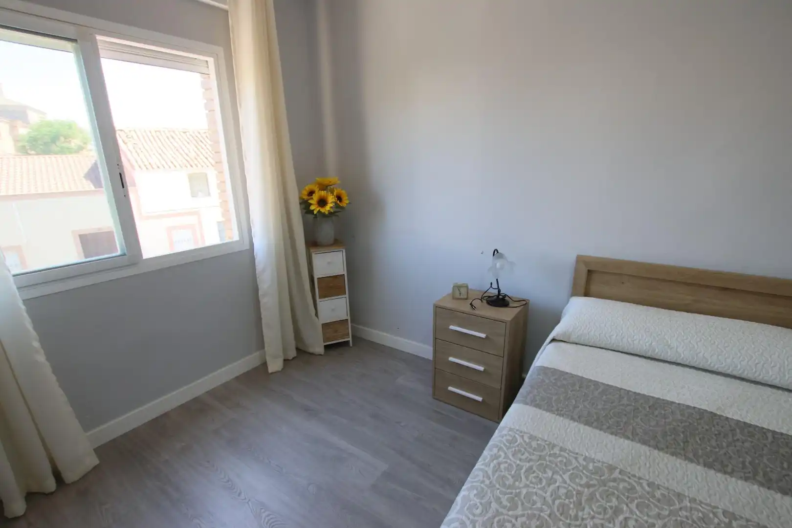 Habitación de Piso en venta en Montijo