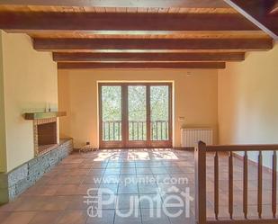 House or chalet for sale in Vilamòs  with Heating, Private garden and Terrace