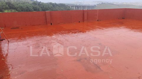Foto 3 de Casa o chalet en venta en Pescadores - Saladillo, Algeciras