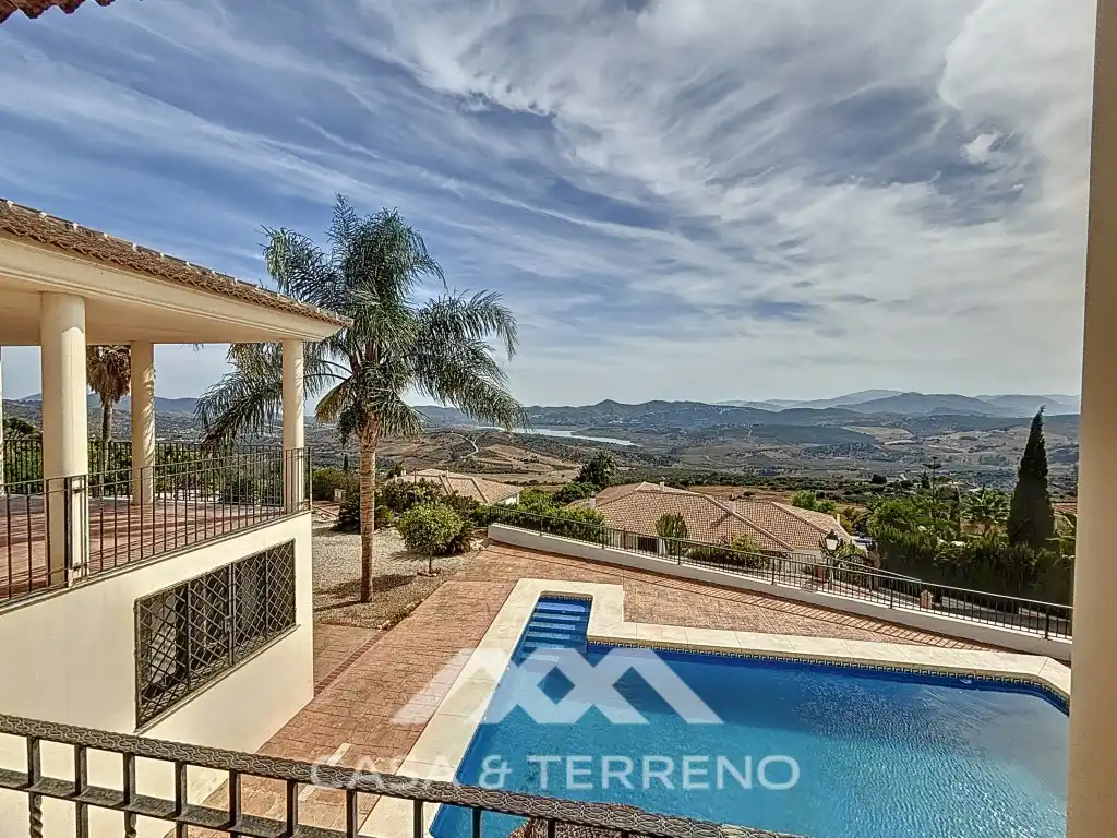 Maison avec piscine à vendre à Urbanizacion Sector Ur-9 El Cañeo, imagen 29
