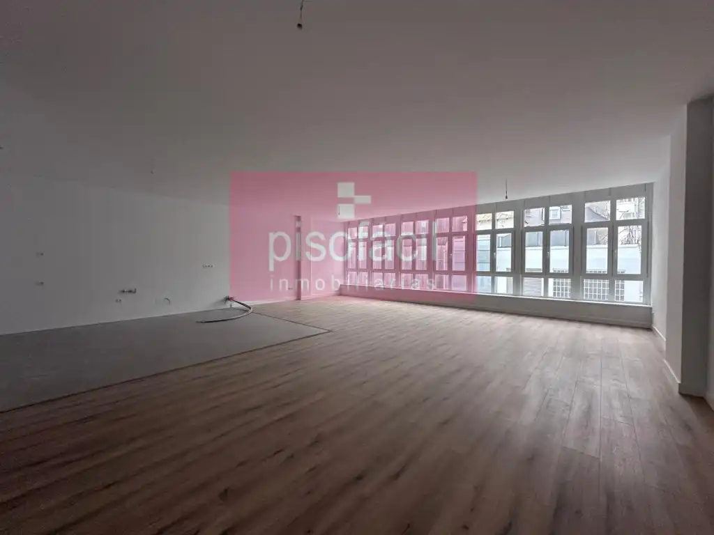 Appartamento con ascensore in vendita a Centro - Recinto Amurallado, imagen 3