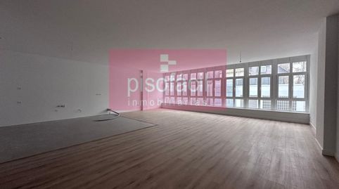 Foto 3 de Piso en venta en Centro - Recinto Amurallado, Lugo Capital