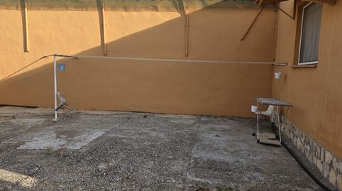 Foto 5 de Finca rústica en venta en C-14, Tàrrega, Lleida