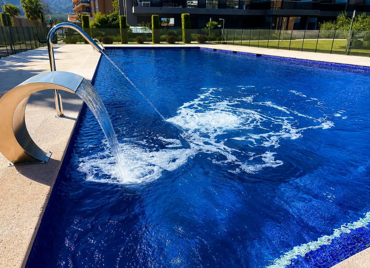 Appartement à vendre à Devessa - Monte Pego, imagen 21