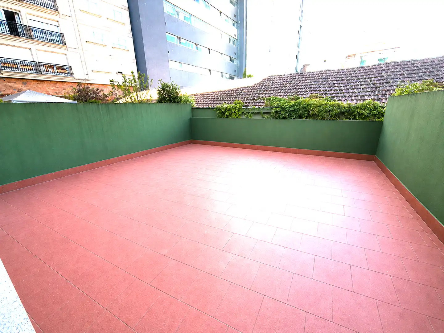 Piso con ascensor en venta en Rúa de Oporto 11, imagen 4
