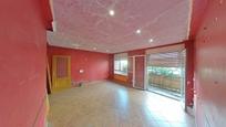 Flat for sale in Balaguer  with Private garden and Storage room