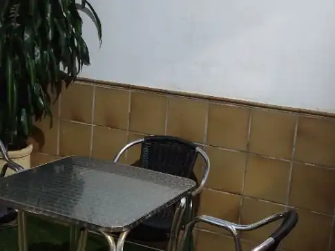 Apartamento de alquiler en Málaga, Málaga