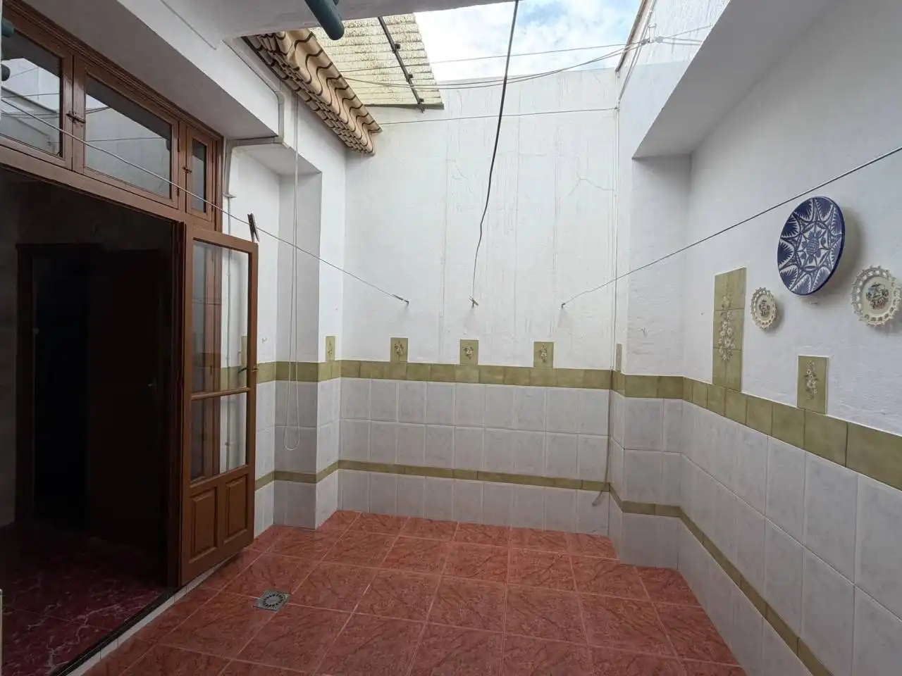 Casa o chalet en venta en Osuna, Sevilla